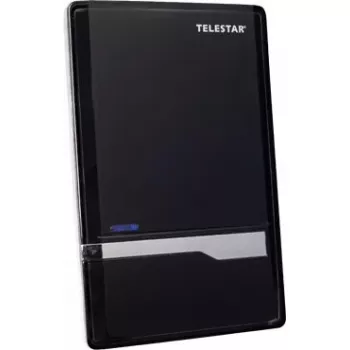 Antena Telestar 7 LTE