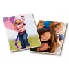 Fotopapīrs Avery Classic tintes printeriem 10x15cm 180g