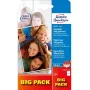 Fotopapīrs Avery Classic tintes printeriem 10x15cm 180g