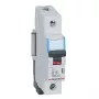 Legrand TX3 automātiskais slēdzis Miniature circuit breaker Tips B 1