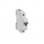 Strāvas slēdzis Legrand Tx3 B25A 1P 6kA, 25 A, vienpola (MPN 403359)