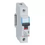 Legrand TX3 ķēdes pārtraucējs Miniatūrais ķēdes pārtraucējs Tips C 1