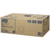 Tork 150388 papīra dvieļi, 237 loksnes, zili