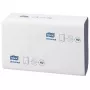 Tork 150388 papīra dvieļi, 237 loksnes, zili