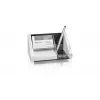 Galda organizators Wedo 60 5101