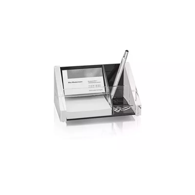 Galda organizators Wedo 60 5101