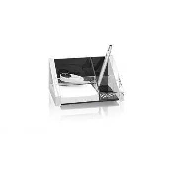Galda organizators Wedo 60 5101