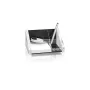 Galda organizators Wedo 60 5101