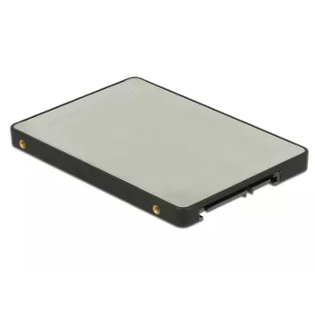 Iekšējais M.2 pārveidotājs DeLOCK 62792