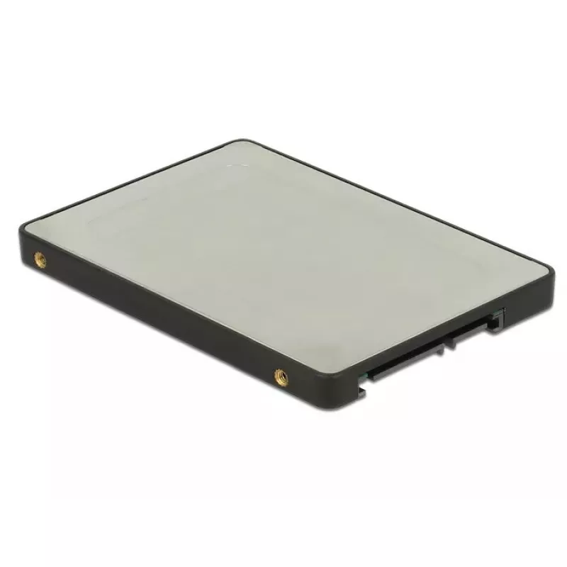 Iekšējais M.2 pārveidotājs DeLOCK 62792