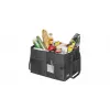 Shopping basket Wedo BigBox Shopper Melns