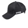 Drošības galvassega Uvex Uvex 9794402