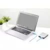 USB kabelis Renkforce RF-4264542 USB 3.2 Gen 1 1m