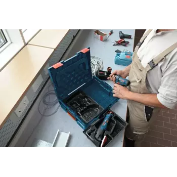 Tool Bosch 1 600 A00 2UY