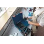 Urbja/triecienskrūvgrieža rezerves instrumenta ieliktnis Bosch GSB 21-2 RCT/RE (MPN 1600A002V4)