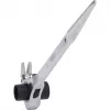 Uzgriežņu atslēga KS Tools 522.2219 Nerūsējošais tērauds 310mm 470g