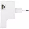 Bezvadu piekļuves punkts Renkforce RF-4818888 2,4 GHz Wi-Fi 802.11n