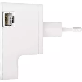 Bezvadu piekļuves punkts Renkforce RF-4818888 2,4 GHz Wi-Fi 802.11n