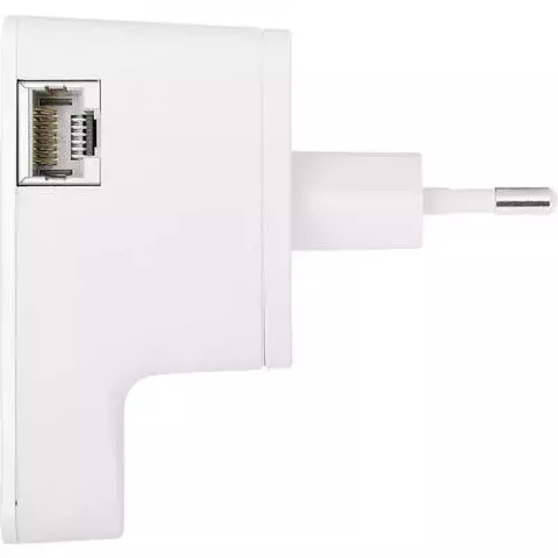 Bezvadu piekļuves punkts Renkforce RF-4818888 2,4 GHz Wi-Fi 802.11n