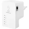 Bezvadu piekļuves punkts Renkforce RF-4818888 2,4 GHz Wi-Fi 802.11n