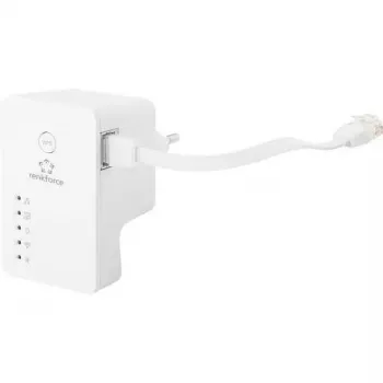Bezvadu piekļuves punkts Renkforce RF-4818888 2,4 GHz Wi-Fi 802.11n