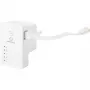 Bezvadu piekļuves punkts Renkforce RF-4818888 2,4 GHz Wi-Fi 802.11n