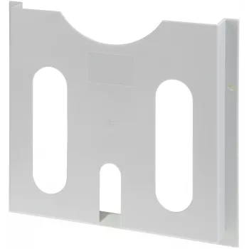 Siemens 8GD9132 jaudas slēdža piederums