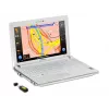 GPS uztvērēja modulis USB Navilock NL-701US