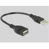 GPS uztvērēja modulis USB Navilock NL-701US