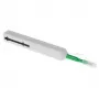 ACT EA9911 One-Click Fibre Connector Cleaner SC