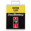 Stanley Light Duty skavas Type A 5/53/530 1-TRA205-5T