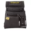 Naglu un āmura kabata Stanley STST1-80114