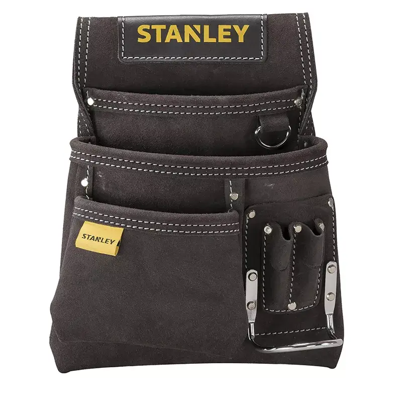 Naglu un āmura kabata Stanley STST1-80114