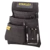 Naglu un āmura kabata Stanley STST1-80114