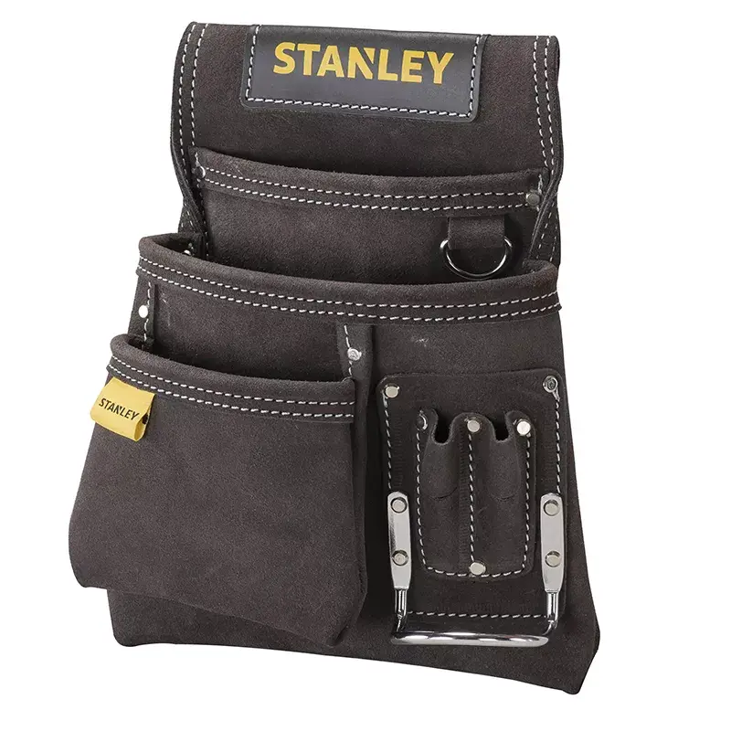 Naglu un āmura kabata Stanley STST1-80114