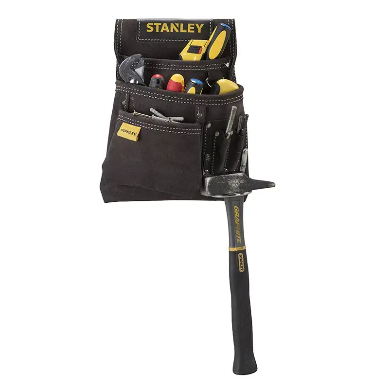 Naglu un āmura kabata Stanley STST1-80114