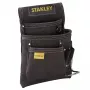 Naglu un āmura kabata Stanley STST1-80114