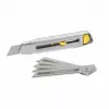 Stanley Tool 4-10-018 Izturīga konstrukcija Uzticama veiktspēja