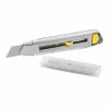 Stanley Tool 4-10-018 Izturīga konstrukcija Uzticama veiktspēja