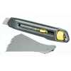 Stanley Tool 4-10-018 Izturīga konstrukcija Uzticama veiktspēja