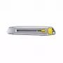 Stanley Tool 4-10-018 Izturīga konstrukcija Uzticama veiktspēja