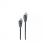 HDMI kabelis ShiverPeaks BS10-05015 0.5m