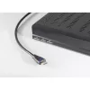 HDMI kabelis ShiverPeaks BS10-05035 2m