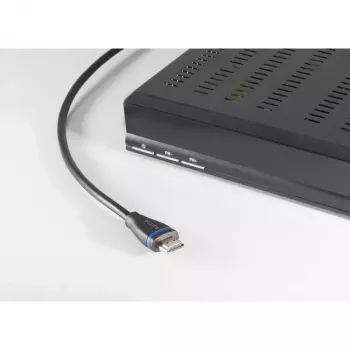 HDMI kabelis ShiverPeaks BS10-05035 2m