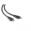 HDMI kabelis ShiverPeaks BS10-05035 2m