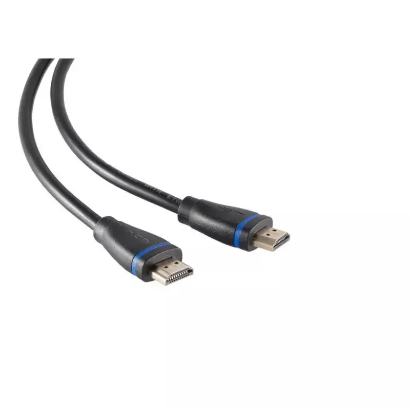 HDMI kabelis ShiverPeaks BS10-05035 2m