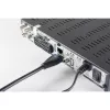 HDMI kabelis ShiverPeaks BS10-05035 2m