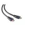 HDMI kabelis ShiverPeaks BS10-05045 3m