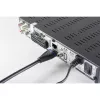 HDMI kabelis ShiverPeaks BS10-05055 5 m