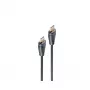 HDMI kabelis ShiverPeaks BS10-05055 5 m
